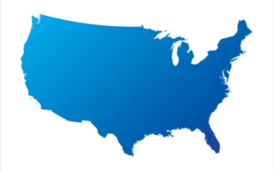 50 states statues of limitations 50 states statues of limitations