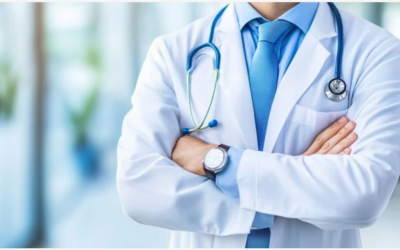 medical malpractice tbi 2 medical malpractice tbi 2