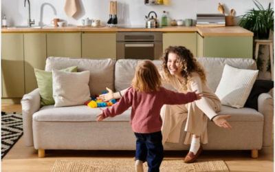 mom-child-tbi-stock 4 mom-child-tbi-stock 4