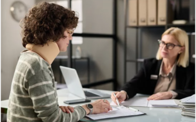 talk to a lawyer 2 talk to a lawyer 2