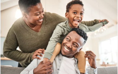 talk to a lawyer 9 talk to a lawyer 9