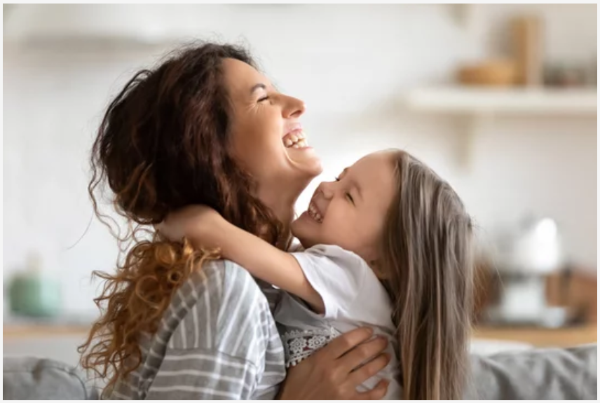 financial assistance TBI stock 5